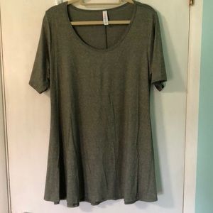 Lularoe perfect t